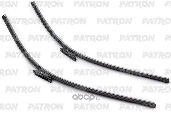 

Щетки стеклоочистителя Patron PWB800-FS