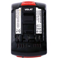 Аккумулятор VOLAT BOS-GBA180LED (18В/4 Ah)