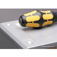 Стенд Allit VarioPlus Depot M 17 [466200]