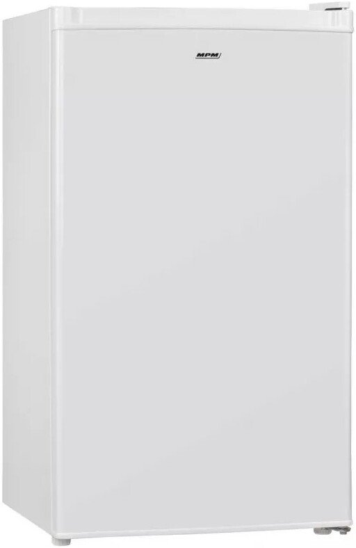 

Однокамерный холодильник MPM 112-CJ-15/AA