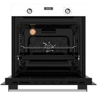 Электрический духовой шкаф Candy COXP08LTSW