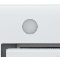 Кухонная вытяжка Krona Arven 900 S (белый)