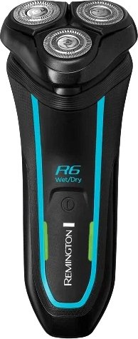 

Электробритва Remington R6000