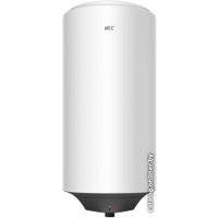 Накопительный электрический водонагреватель Haier ES100V-HE1