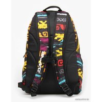 Городской рюкзак Dakine Grom 13L Ruins
