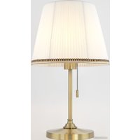 Настольная лампа Citilux Линц CL402730