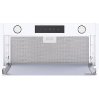 Кухонная вытяжка MAUNFELD Fantasy Light 60 (белый)