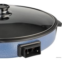 Электросковорода Galaxy Line GL2663