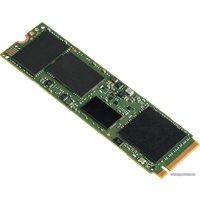 SSD Intel DC P3100 250GB [SSDPEKKA256G701]