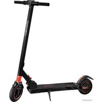 Электросамокат Kugoo Kirin S8 Pro KGK-S8PRO-B