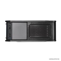 Корпус Thermaltake Versa N23 [CA-1E2-00M1WN-00]