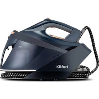 Утюг Kitfort KT-9311