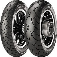 Дорожные мотошины Metzeler ME 888 Marathon Ultra 210/40R18 73H TL