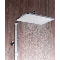 Душевая система  Ganzer GZ44161-F