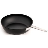 Сковорода Valira Aire 4667/25