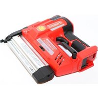 Гвоздезабиватель Felisatti FT1646 (без АКБ)