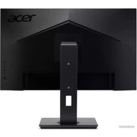 Монитор Acer Vero V227QHbiv UM.WV7EE.H02