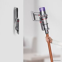 Пылесос Dyson Cyclone V10 Absolute 394115-01