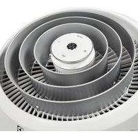 Мобильный кондиционер Electrolux Air Flower EACM-10 FP/N6 в Гомеле