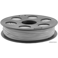 Пластик Bestfilament Watson 1.75 мм 500 г (светло-серый)