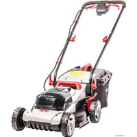 Газонокосилка AL-KO Moweo 34.8 Li 113540