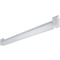 Трековый светильник Navigator NLT-L1-1L-30W-840-WH-LED 95714