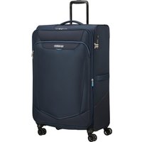 Чемодан American Tourister Summerride ME7-41006