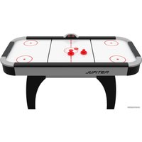 Аэрохоккей DFC Jupiter AT-275