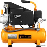 Компрессор Deko DKAC09