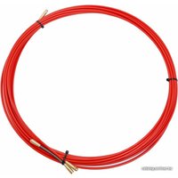 Протяжка кабельная Rexant 47-1010