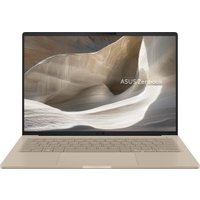 Ноутбук ASUS Zenbook A14 OLED UX3407NA-QD023W