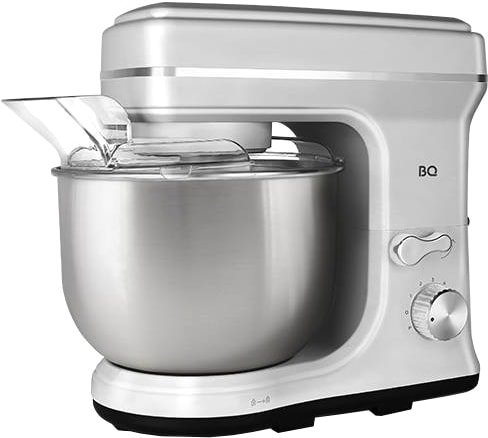 

Планетарный миксер BQ MX820