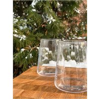 Стакан для воды и напитков Stolzle Symphony 7590022