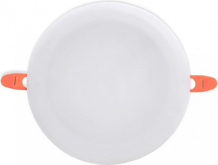 

Точечный светильник Ambrella light Downlight DCR301