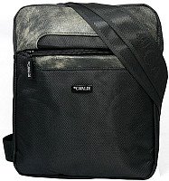 Мужская сумка Cedar Cavaldi LTT3353 FK (черный)