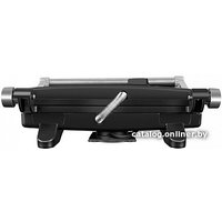 Электрогриль Redmond (Редмонд) RGM-M800