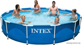 intex_56994