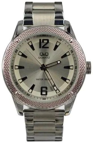 

Наручные часы Q&Q GU34J802