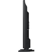 Телевизор Samsung UE32M4000AU