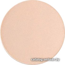 Рассыпчатая пудра Artdeco Hydra Mineral Compact Foundation 407.55 (сменный блок)