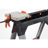 Козлы строительные Pony Jorgensen PJ-60400