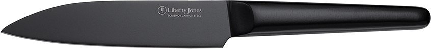 

Кухонный нож Liberty Jones Carbon LJ0000389