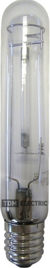 

Газоразрядная лампа TDM Electric E40 150 Вт 2100 К SQ0325-0003