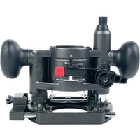 Кромочно-петельный фрезер TEH LT607-1B (с 1-им АКБ, сумка)