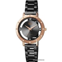 Наручные часы Q&Q QC23J402