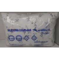 Спальная подушка Камиса ПД.П-70 50x70