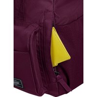 Городской рюкзак American Tourister Urban groove 24G-50057