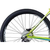 Велосипед Specialized Crave Comp 29 (2014)