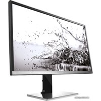 Монитор AOC Q3277PQU