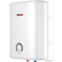Накопительный электрический водонагреватель Thermex Ceramik 30 V